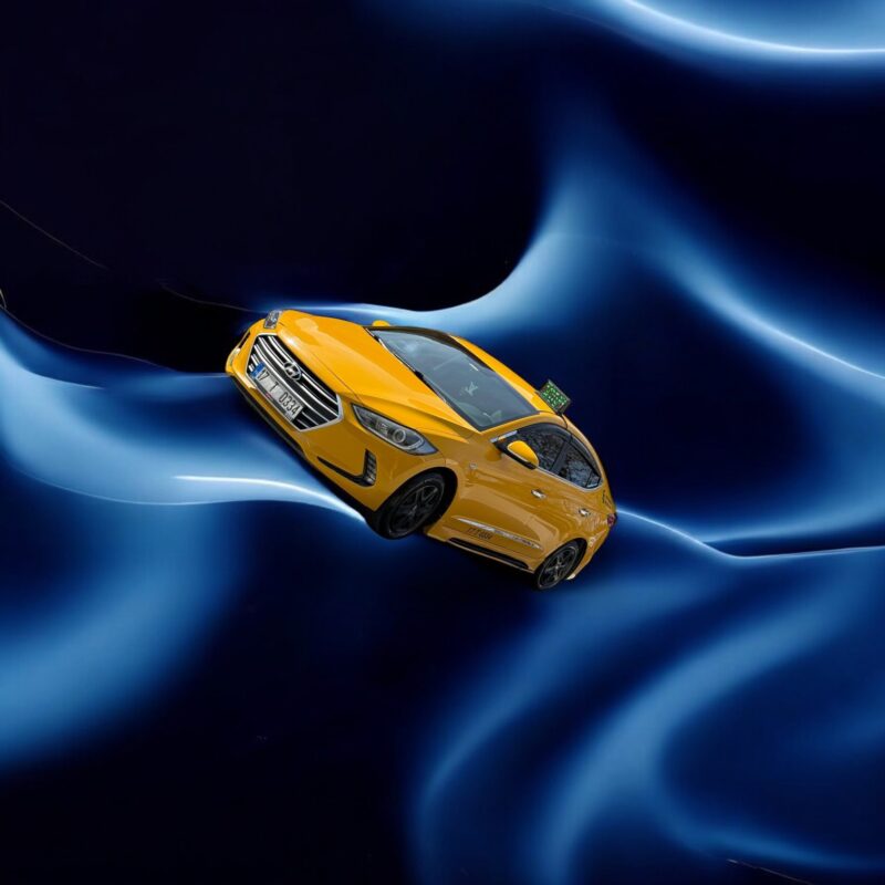 şehiriçi taksi hizmetleri Çanakkale Kepez taksi.