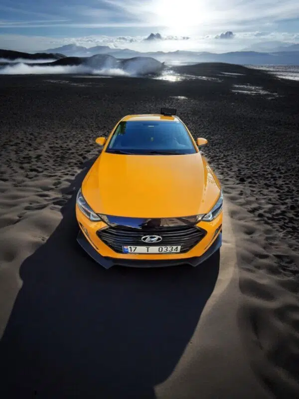 KEPEZ TAKSİ ÇANAKKALE