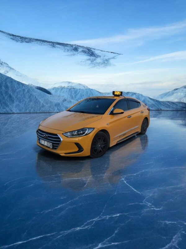 Araç taksi, Çanakkale Kepez taksi, taksi hizmetleri, oto ulaşım, hızlı taksi servisi, şehir içi taksi.