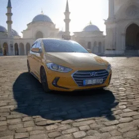 Çanakkale kepez taksi Çanakkalede Hizmet veren Taksi Şirketidir.