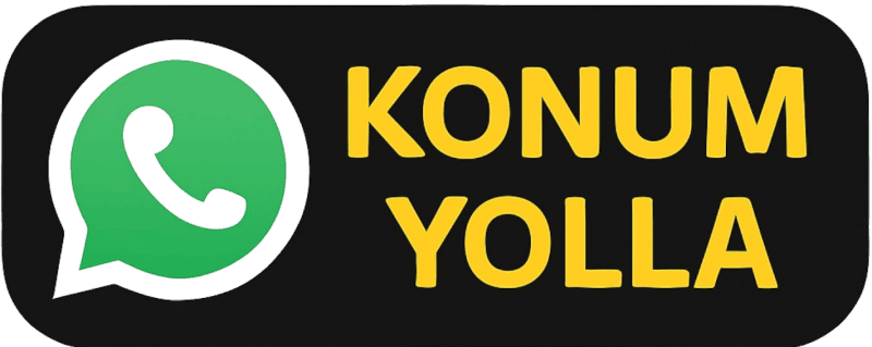 konum yolla button transparent Photoroom 1