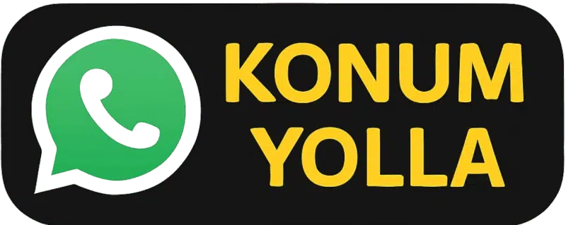 Taksi Çağrı İkonu, Çanakkale Kepez Taksi iletişim bilgileri ve hizmetleri.