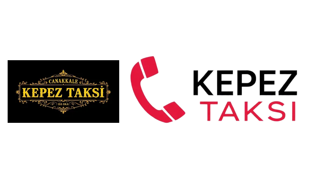Çanakkale Kepez Taksi