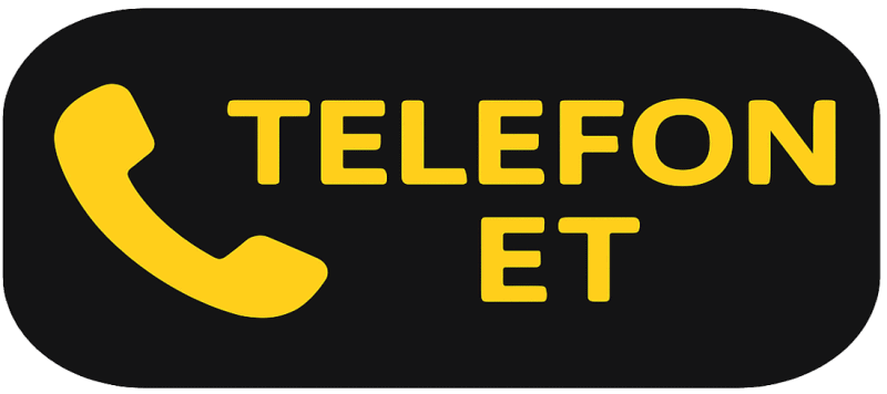 telefon et button transparent resized