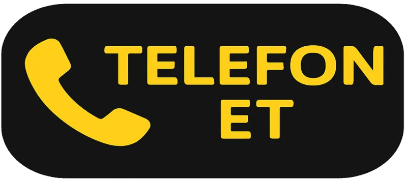 telefon et button transparent resized