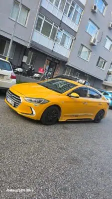 canakkale kepez cumhuriyet mahallesi1354185282220681620