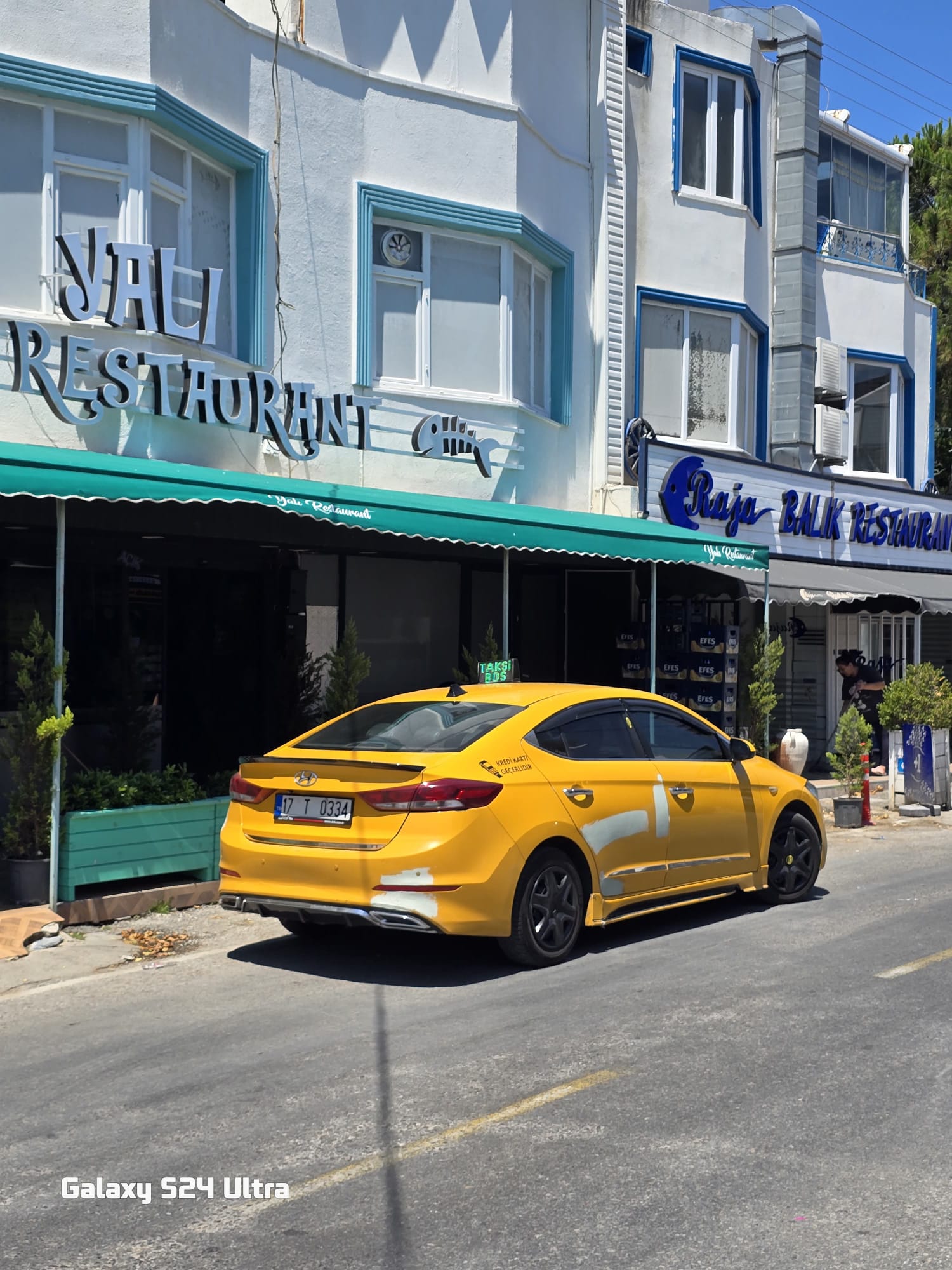 Çanakkale Kepez Taksi – Güzelyalı Taksi ile Raja Restaurant, Cafe Du Port, Yalı Restaurant a Taksi İle Ulaşmak Çok Kolay 8 Çanakkale Kepez Taksi - Güzelyalı Taksi